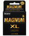 Trojan Magnum